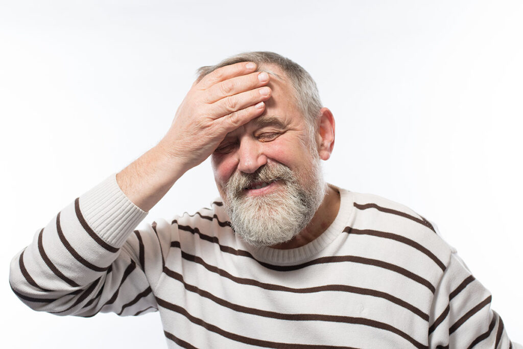 うっかりミスをなくす！今日から始める、効果的なメモ術