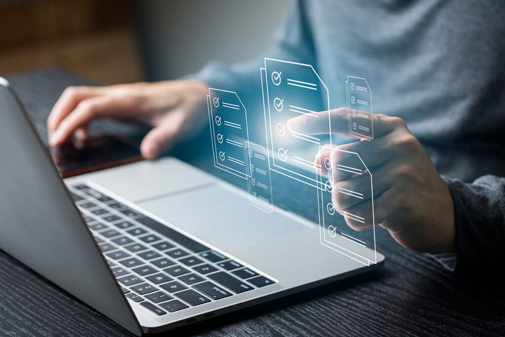 思いついたら即メモ！アイデアをカタチにするメモアプリ活用ガイド