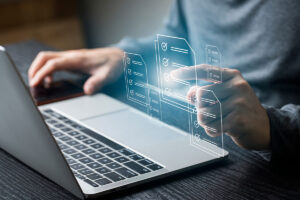 思いついたら即メモ！アイデアをカタチにするメモアプリ活用ガイド