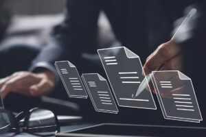 【決定版】メモアプリ×音声入力でアイデアを逃さない！メール作成術も解説