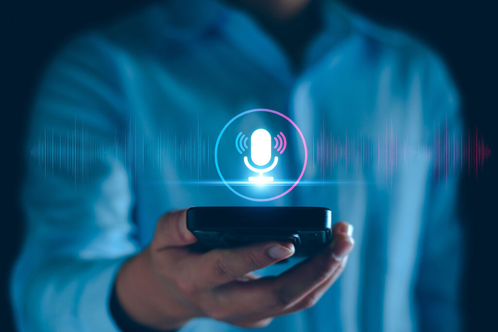 音声文字起こしメモとは？初心者向けに徹底解説！おすすめアプリや活用方法を伝授
