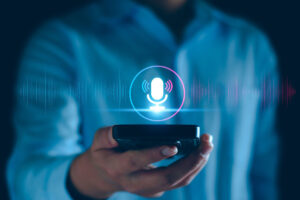 音声文字起こしメモとは？初心者向けに徹底解説！おすすめアプリや活用方法を伝授