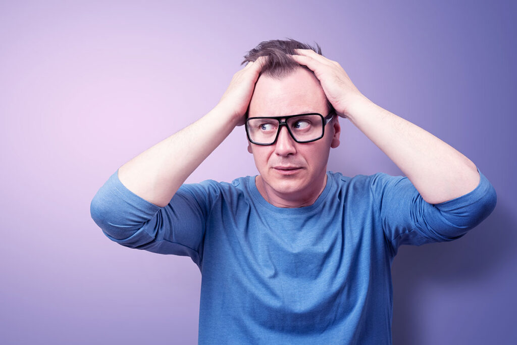 忘れ物と後戻り激減！原因究明メモ術