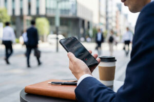 音声メモで仕事の生産性向上！3つの活用術