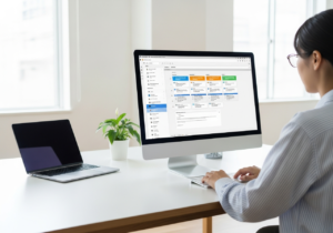 覚えなくていい仕事術。忘れっぽい人ほどラクになる。Oopsyfyのススメ