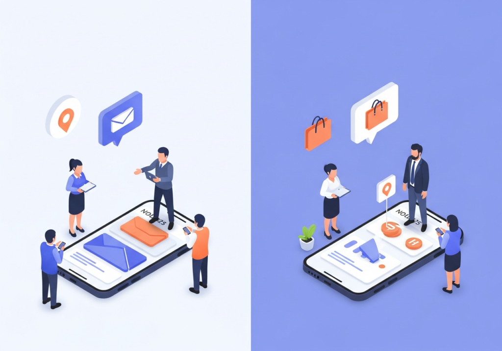 ADHDの忘れっぽさ改善｜メモアプリでタスク管理術