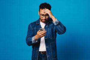 忘れ物・先送り多発？タスク管理アプリで改善